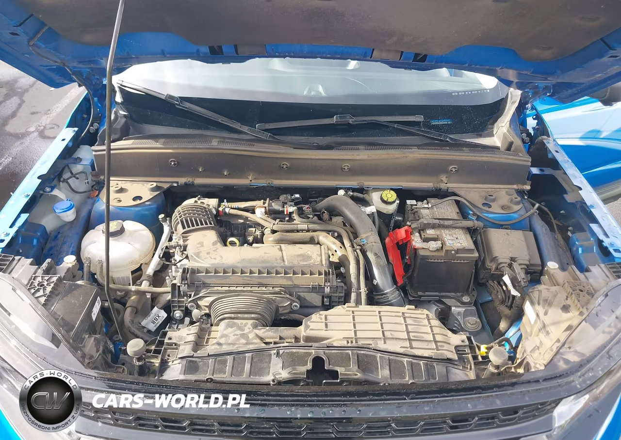 2025 Ford Bronco Sport Badlands VIN:3FMCR9DA2SRE54890 - 10
