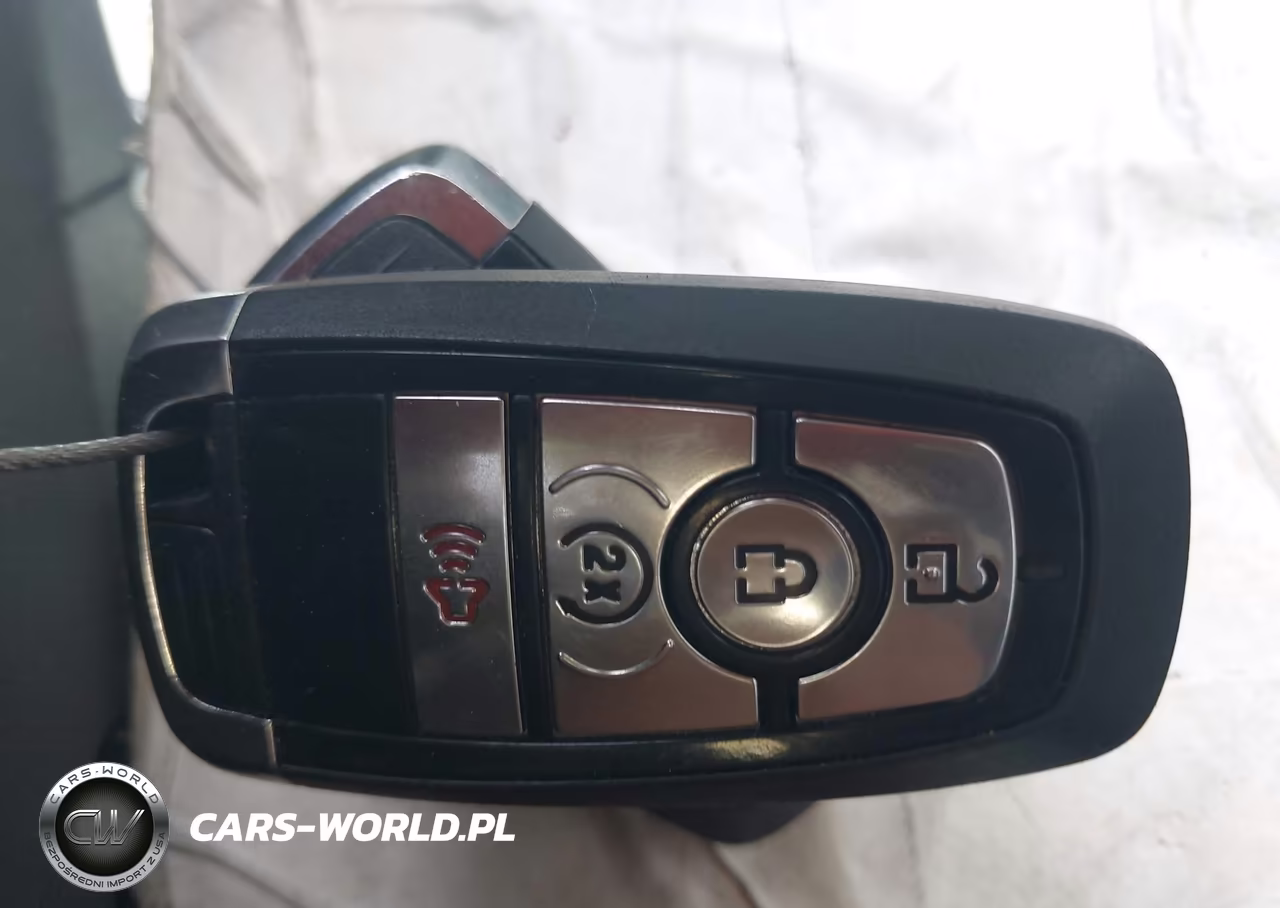 2025 Ford Bronco Sport Badlands VIN:3FMCR9DA2SRE54890 - 11