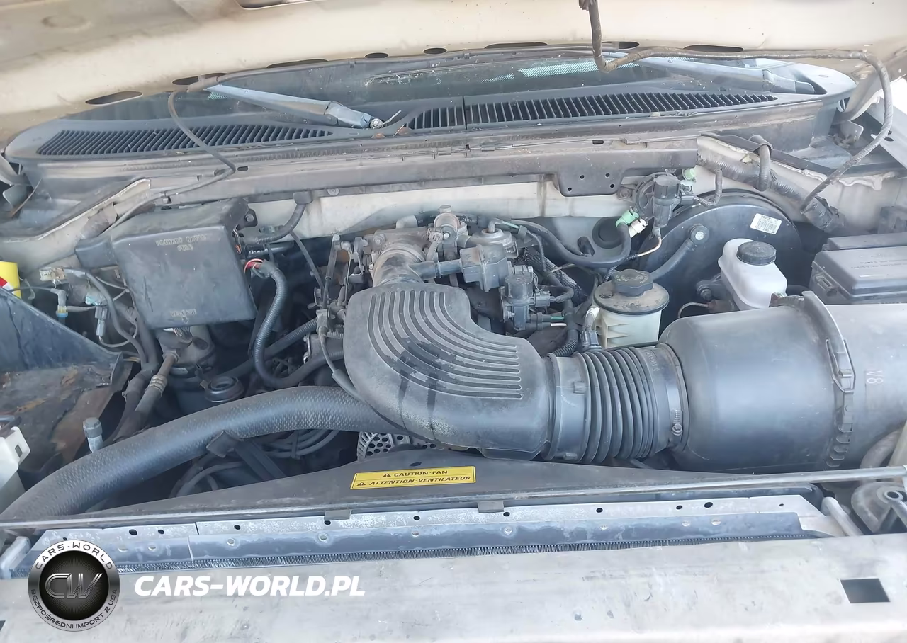 1998 Ford F-150 Lariat-Standard-Xl-Xlt VIN:2FTZX1760WCA75138 - 10