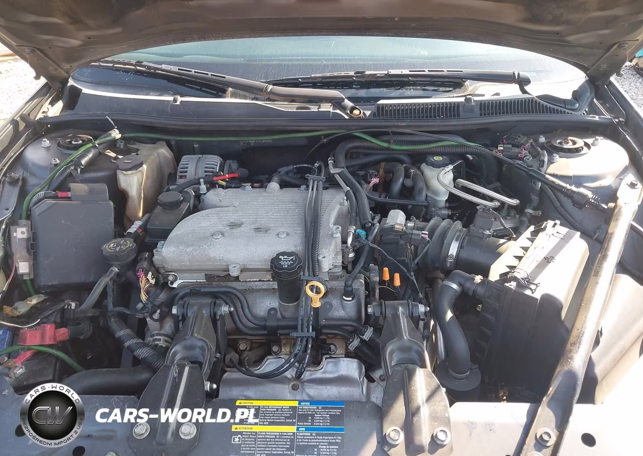 2010 Chevrolet Impala Lt VIN:2G1WB5EN1A1254000 - 10