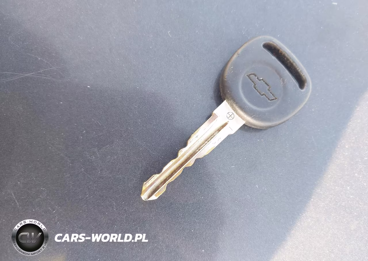 2010 Chevrolet Impala Lt VIN:2G1WB5EN1A1254000 - 11