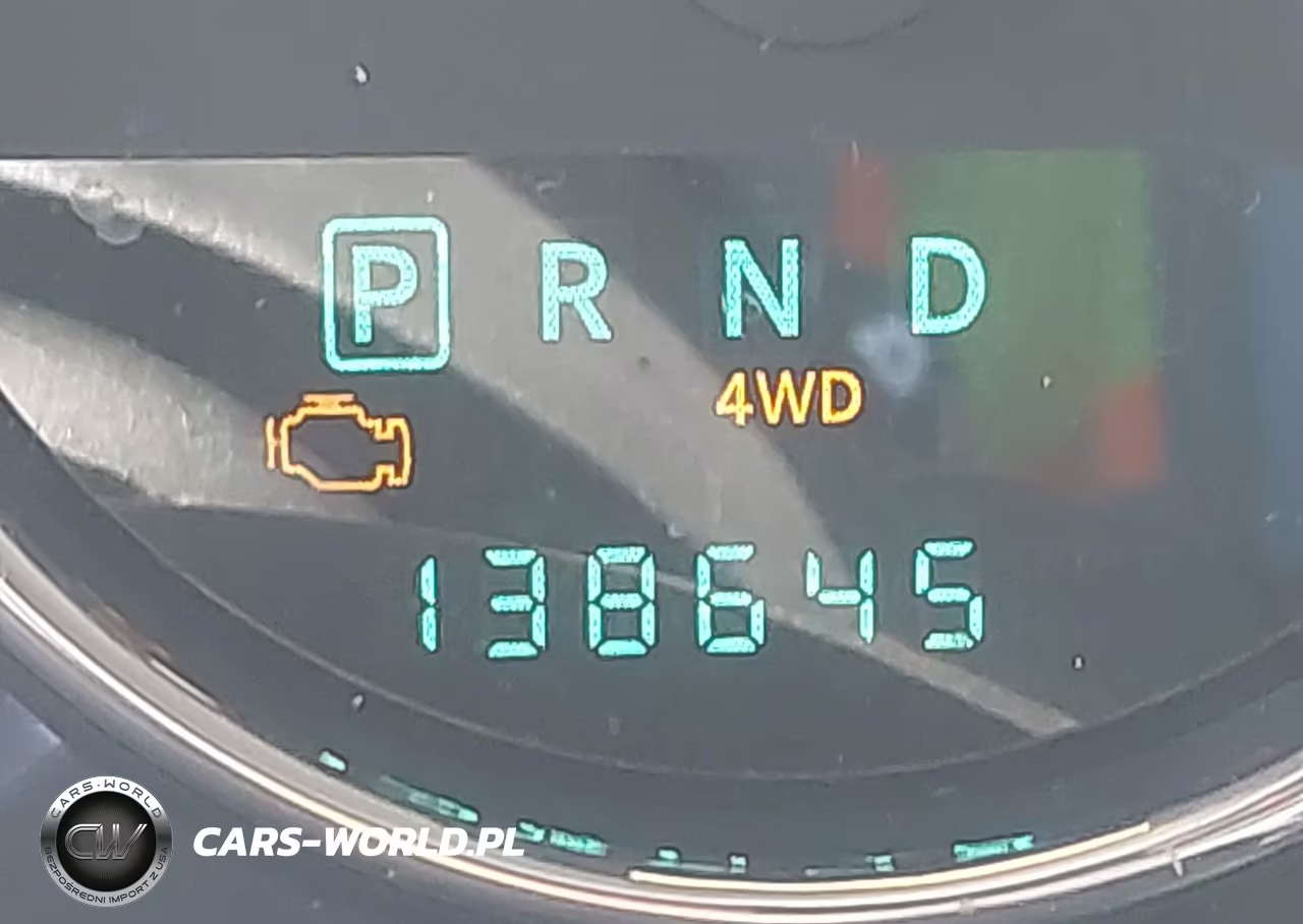 2012 Jeep Wrangler VIN:1C4AJWAG4CL138160 - 15