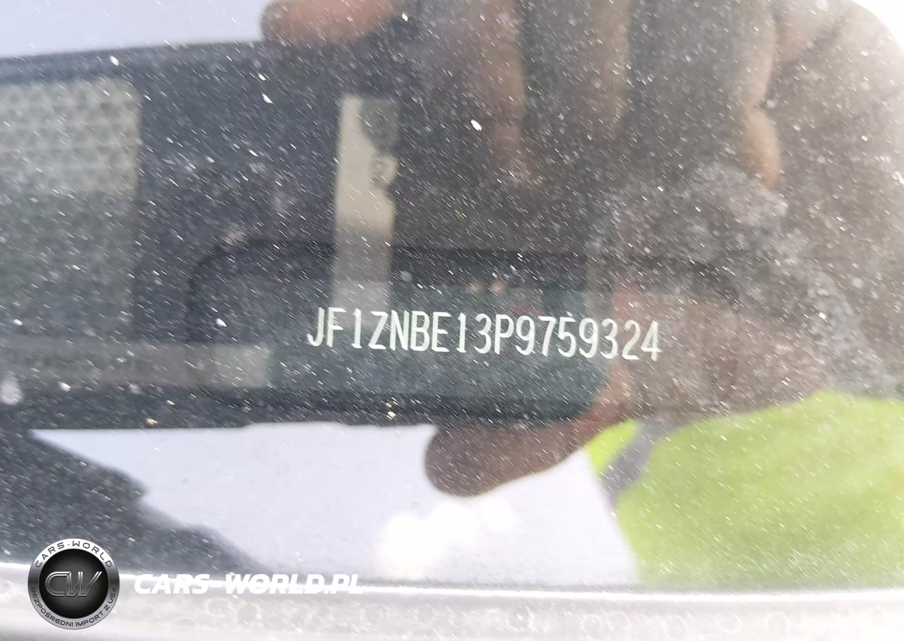 2023 Toyota Gr 86 Premium VIN:JF1ZNBE13P9759324 - 9