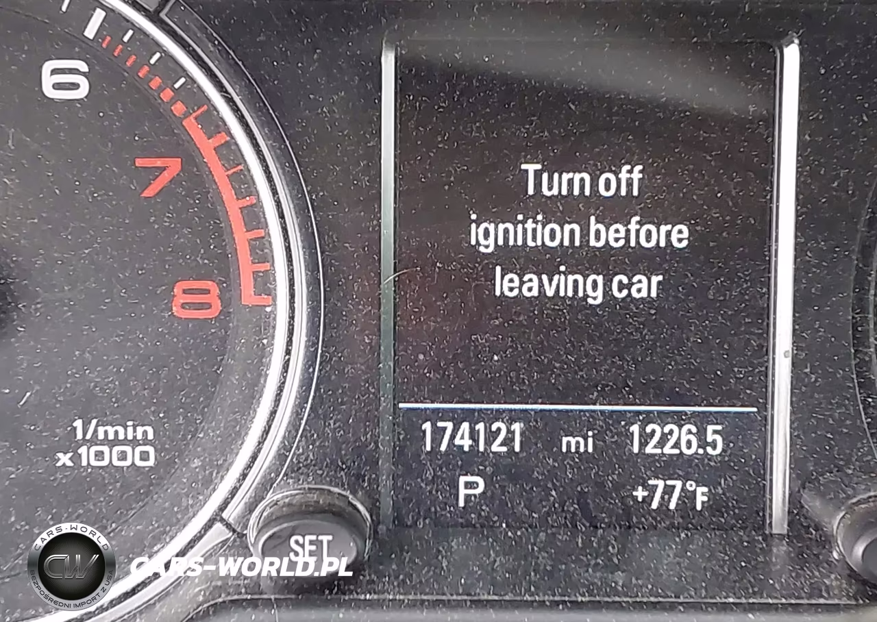 2016 Audi Q5 2.0T Premium VIN:WA1C2AFP5GA051347 - 15