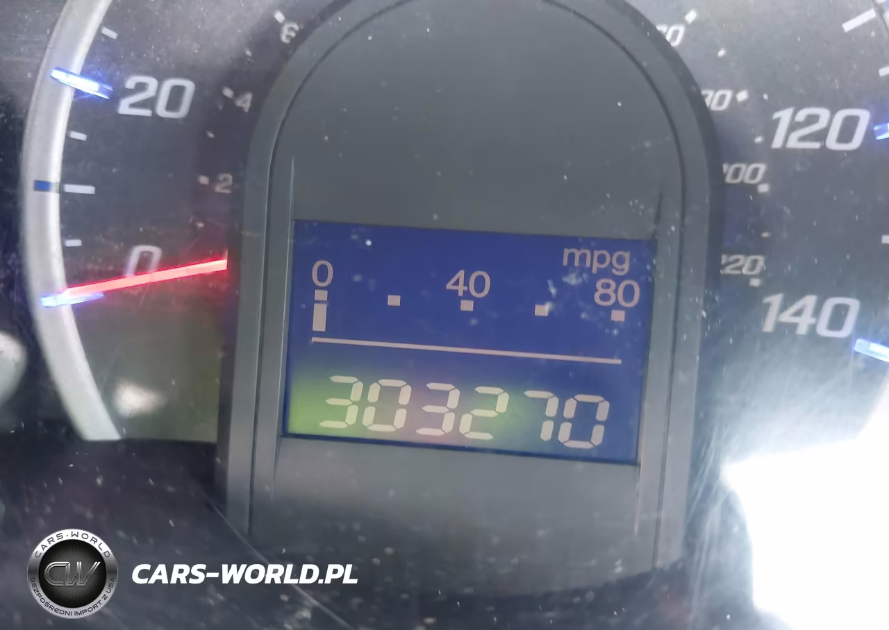 2012 Honda Fit VIN:JHMGE8G3XCC004329 - 15
