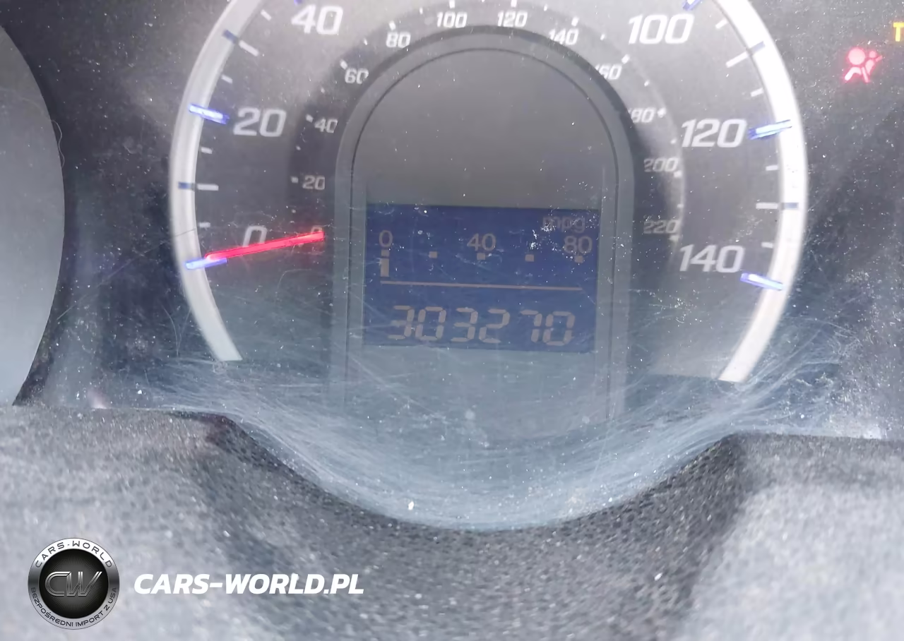 2012 Honda Fit VIN:JHMGE8G3XCC004329 - 7