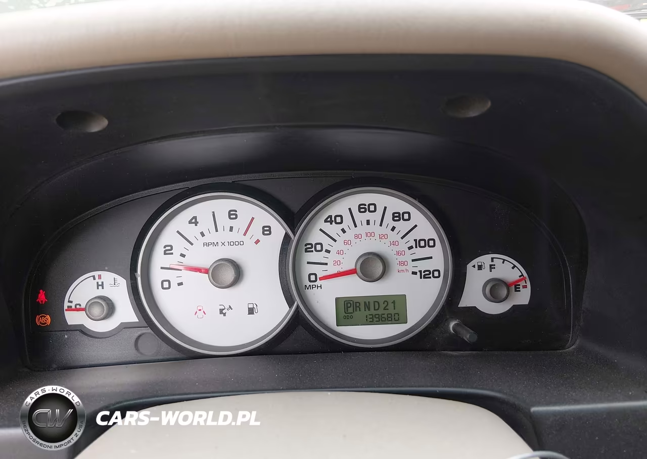 2007 Ford Escape Xlt-Xlt Sport VIN:1FMYU93127KA18977 - 7