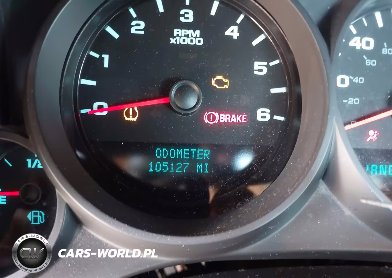 2008 Chevrolet Silverado 1500 Work Truck VIN:1GCEC14X68Z315046 - 15