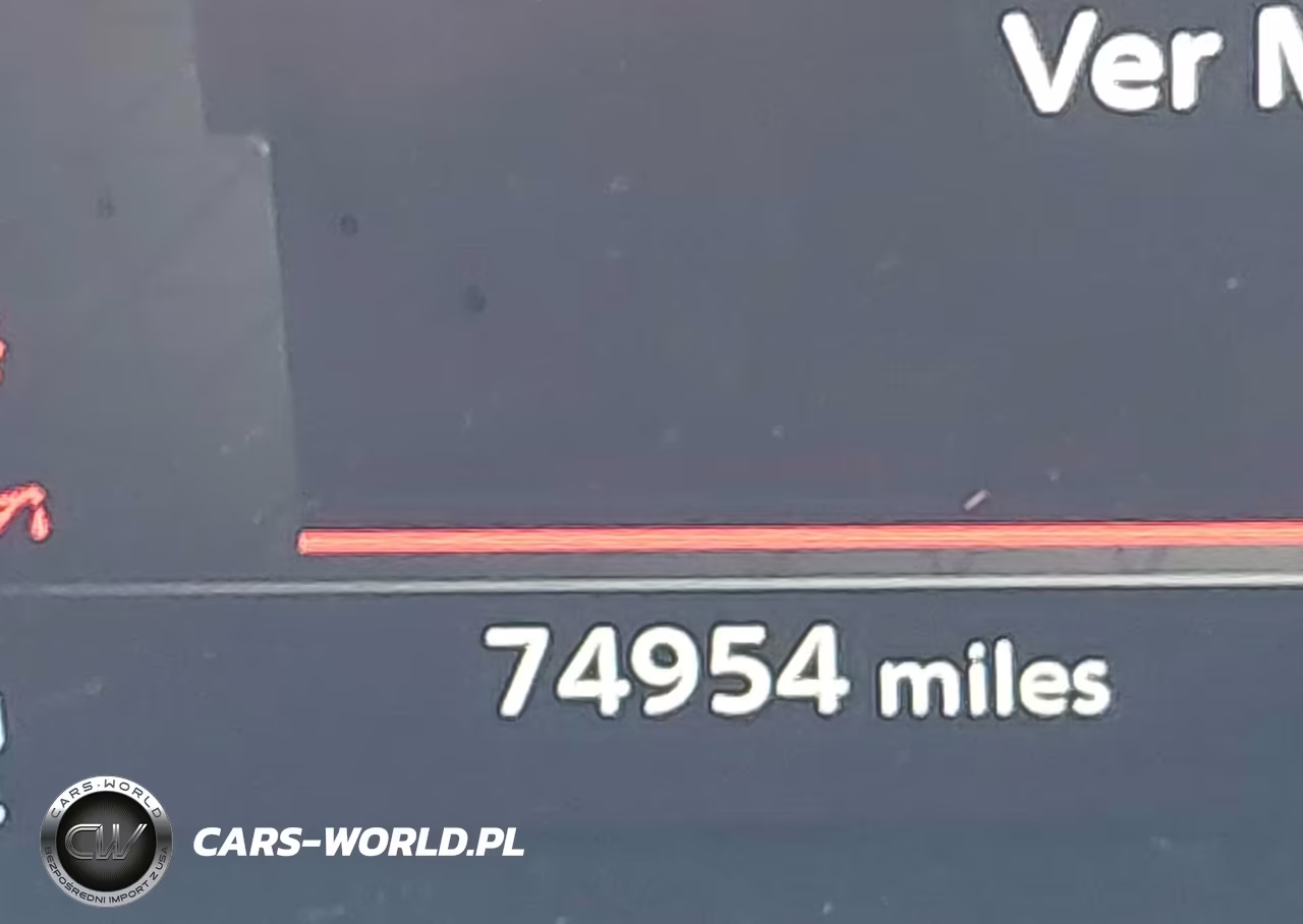2022 Nissan Pathfinder Platinum 4Wd VIN:5N1DR3DK5NC213581 - 16