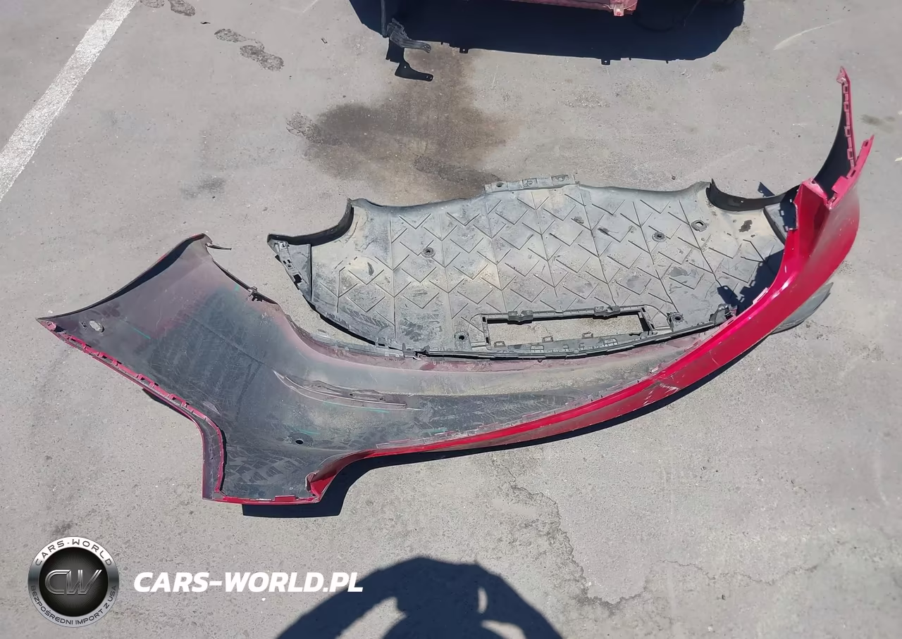 2022 Tesla Model 3 Rear-Wheel Drive VIN:5YJ3E1EA5NF185855 - 11