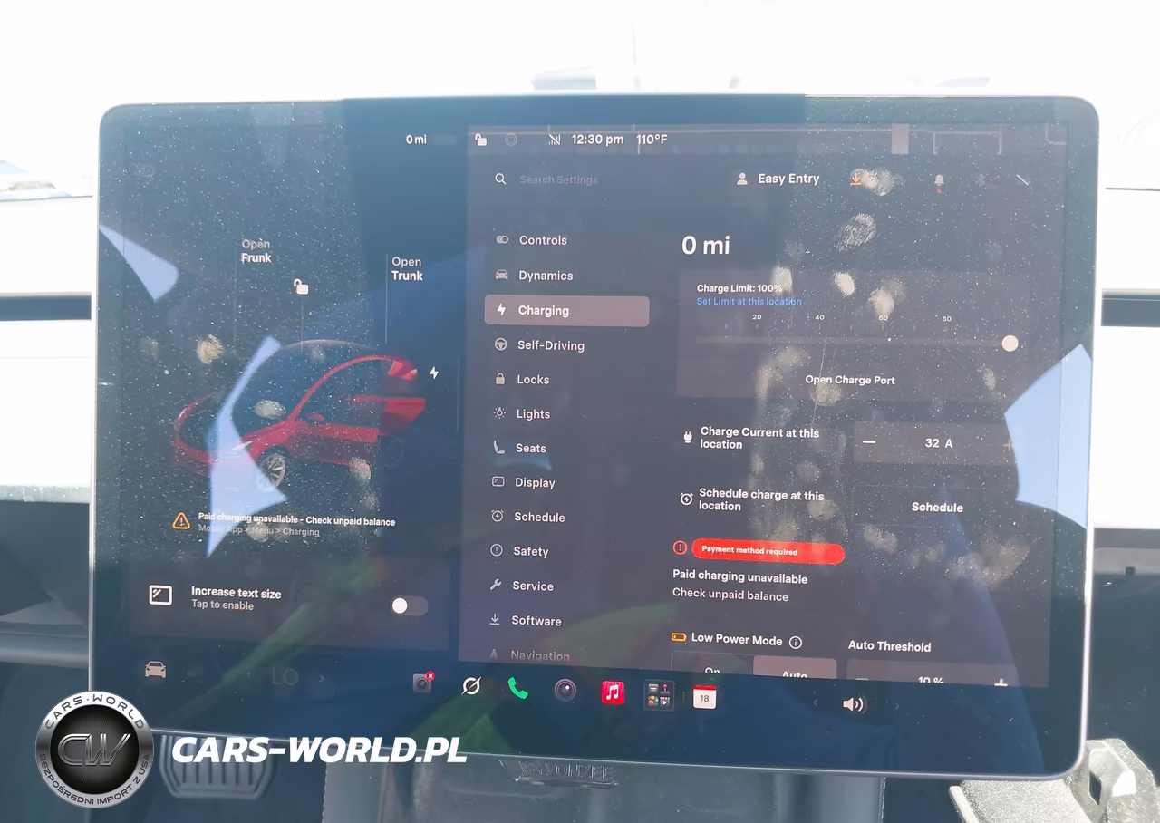2022 Tesla Model 3 Rear-Wheel Drive VIN:5YJ3E1EA5NF185855 - 17