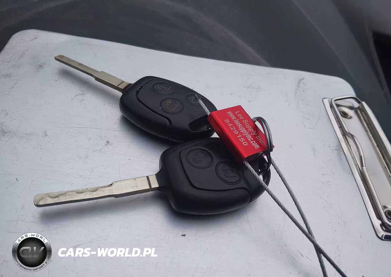 2011 Ford Fiesta Se VIN:3FADP4EJ3BM147974 - 11