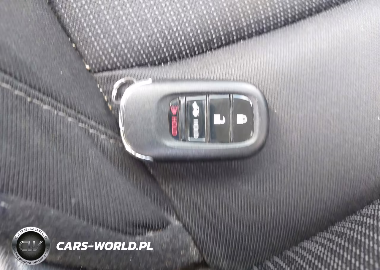 2025 Honda Civic Lx VIN:2HGFE2F29SH549079 - 11