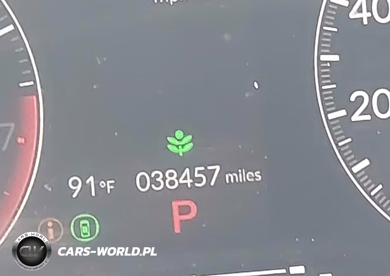 2025 Honda Civic Lx VIN:2HGFE2F29SH549079 - 15