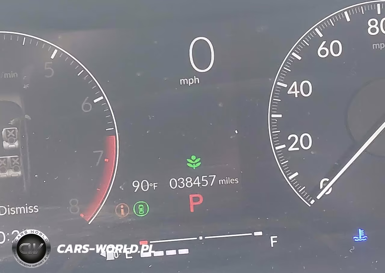 2025 Honda Civic Lx VIN:2HGFE2F29SH549079 - 7
