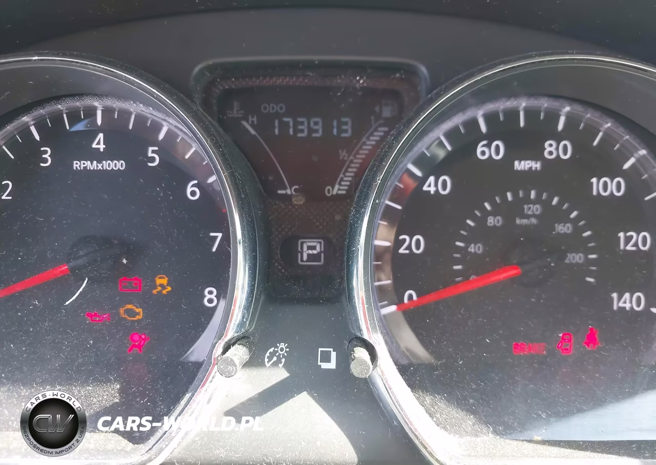 2015 Nissan Versa 1.6 S-1.6 S+-1.6 Sl-1.6 Sv VIN:3N1CN7AP3FL827637 - 7