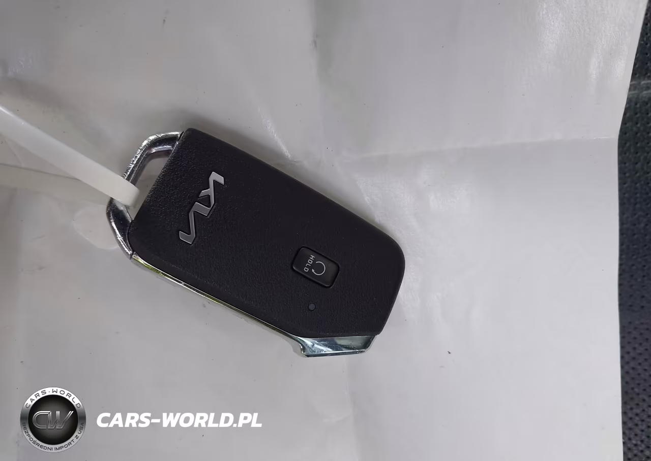 2022 Kia Telluride Ex VIN:5XYP34HC3NG255786 - 11