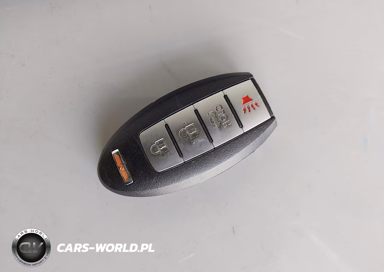 2010 Nissan Altima 2.5 S VIN:1N4AL2APXAN408941 - 11