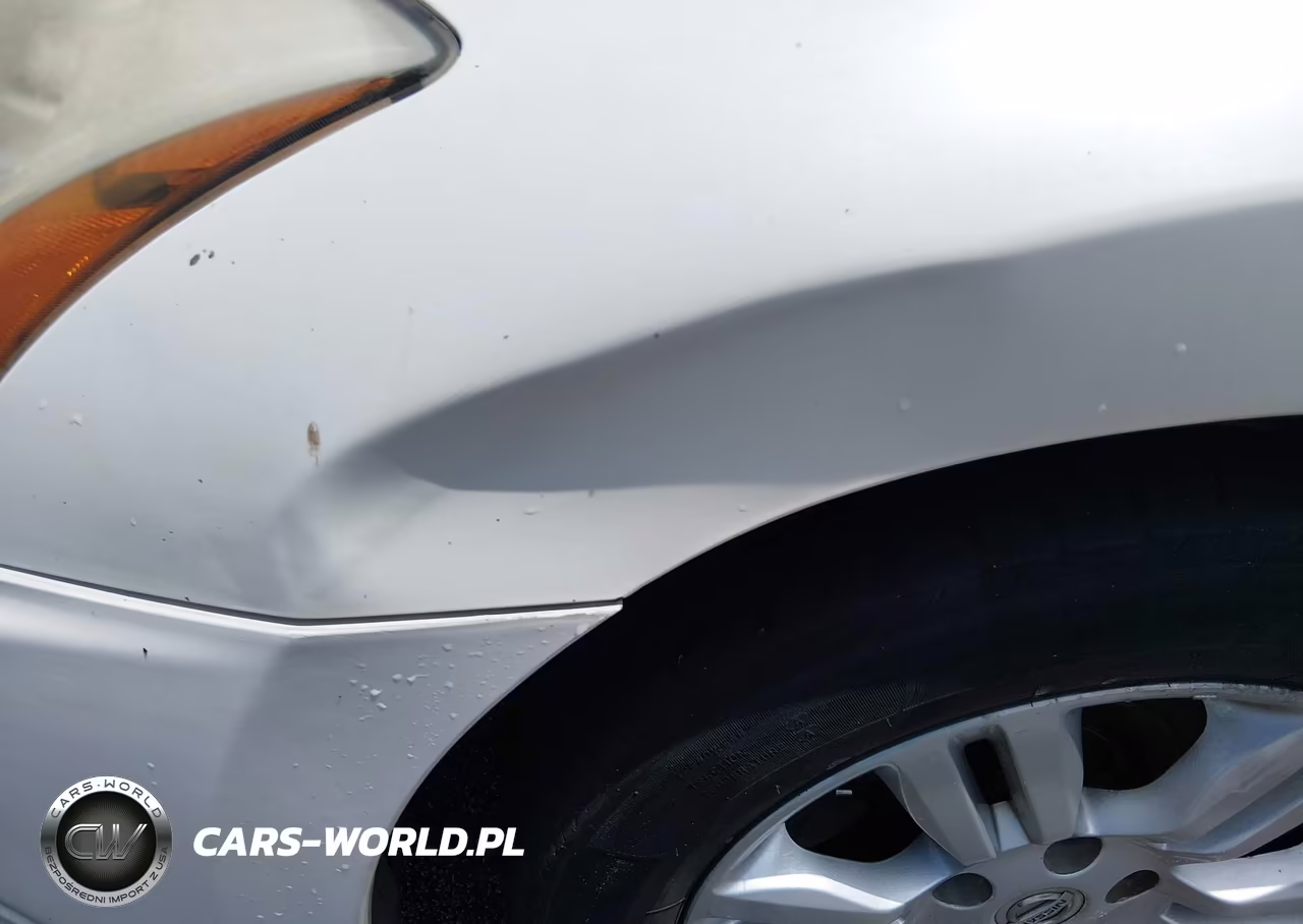 2010 Nissan Altima 2.5 S VIN:1N4AL2APXAN408941 - 12