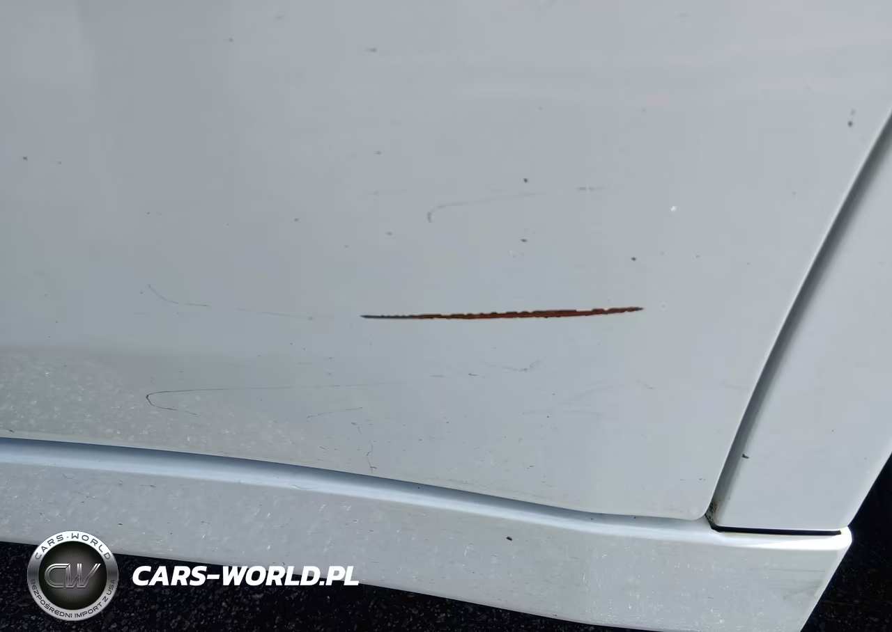 2010 Nissan Altima 2.5 S VIN:1N4AL2APXAN408941 - 13