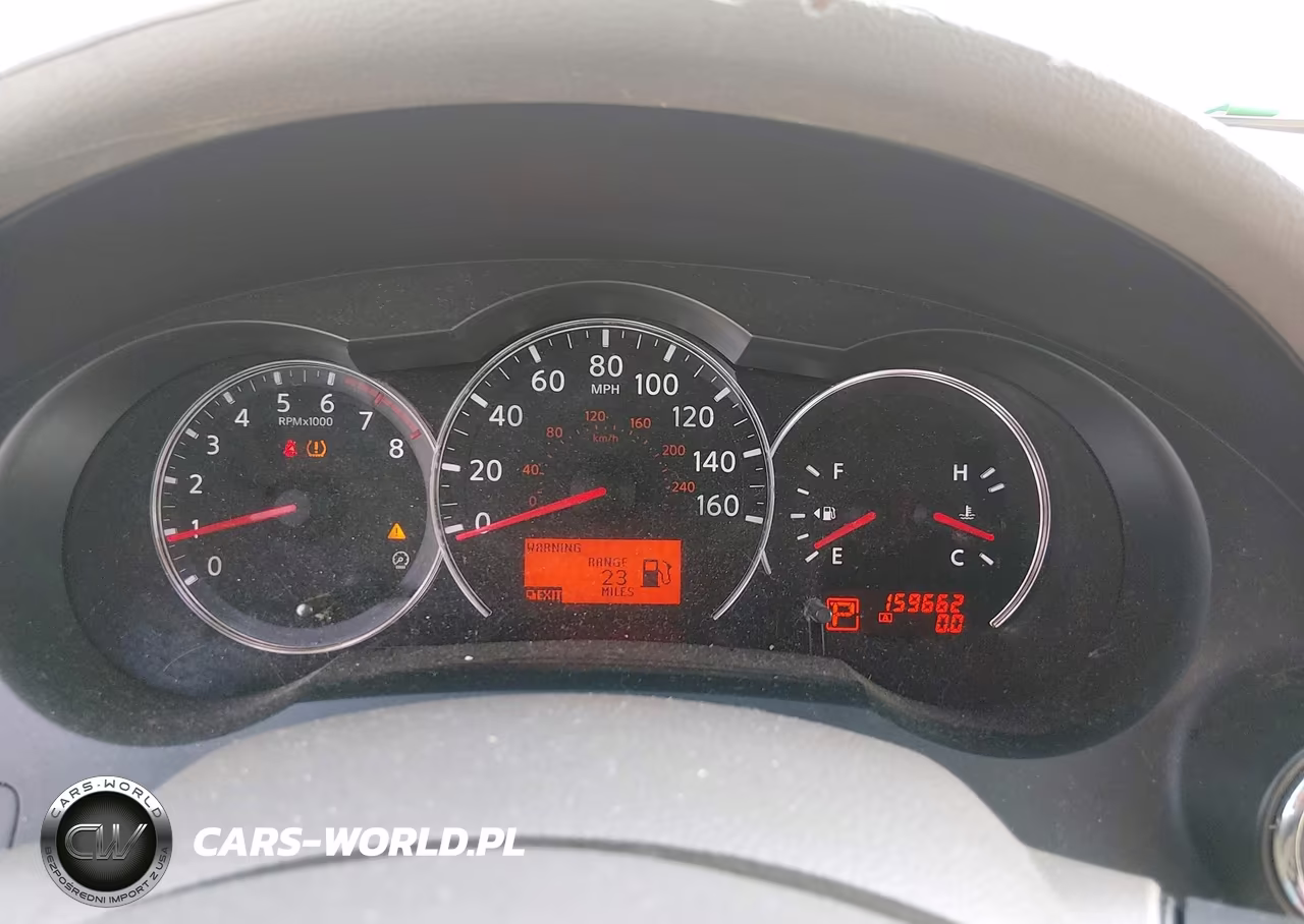 2010 Nissan Altima 2.5 S VIN:1N4AL2APXAN408941 - 7