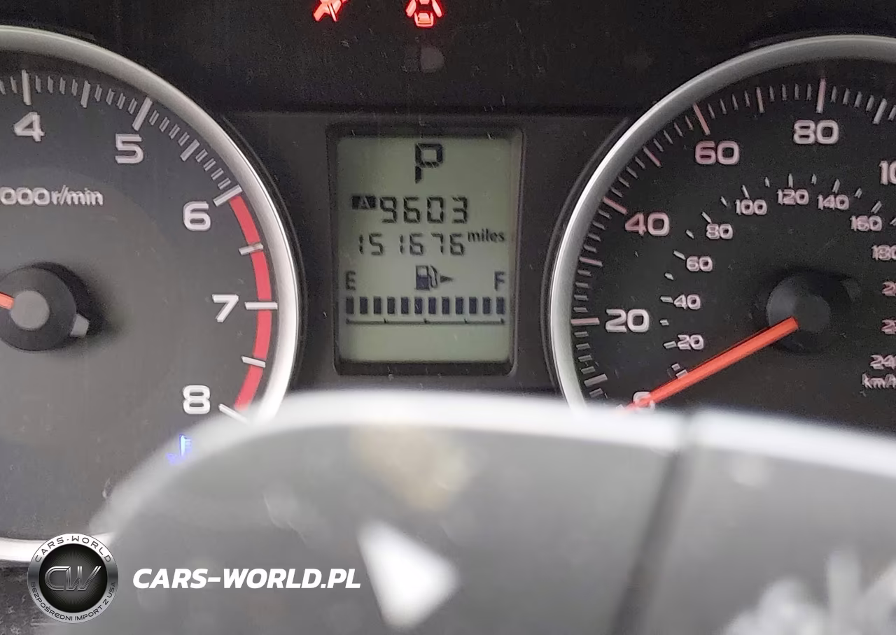 2014 Subaru Forester 2.5I Premium VIN:JF2SJAEC1EH477349 - 15