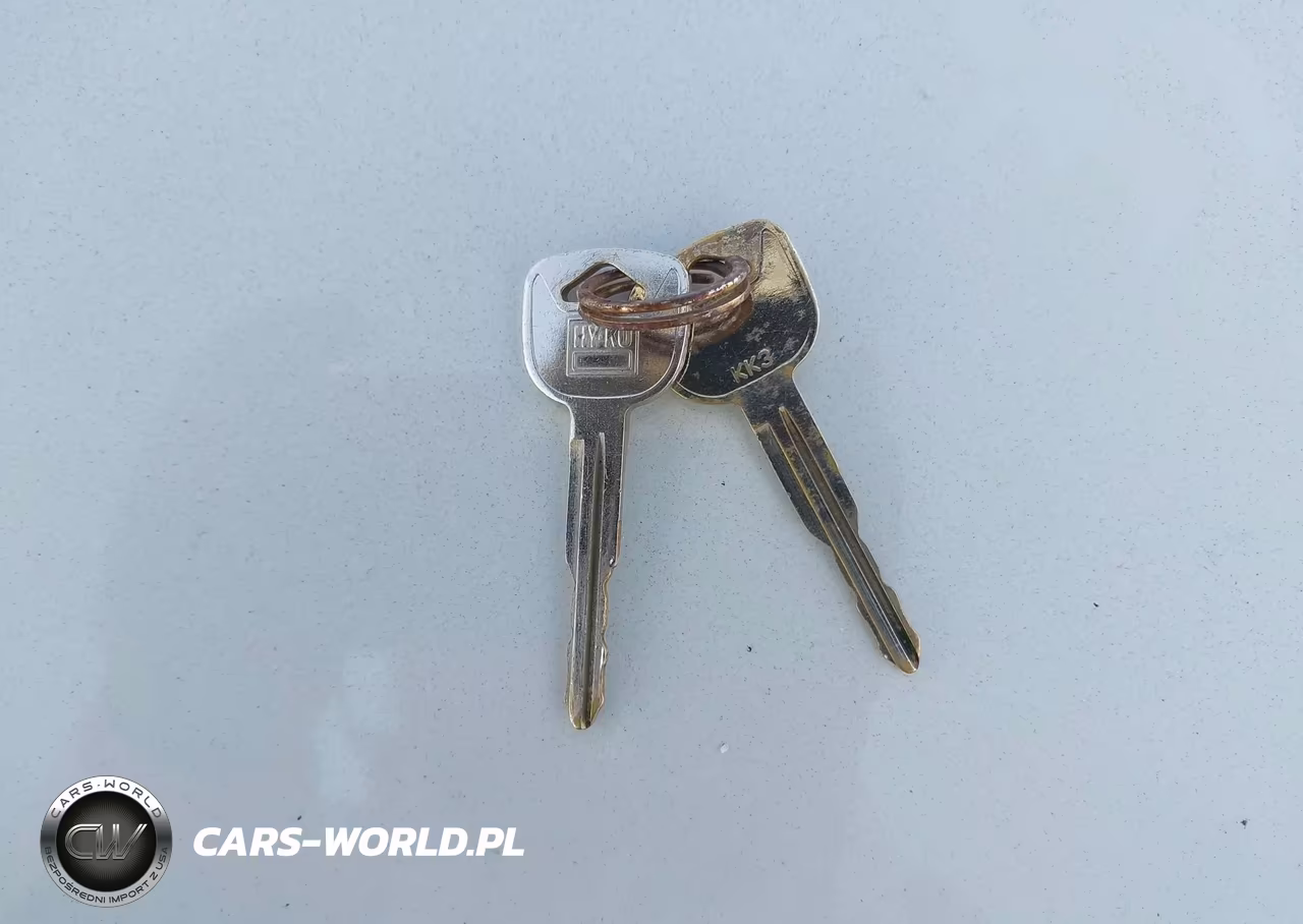 2003 Kia Rio VIN:KNADC125736249899 - 11