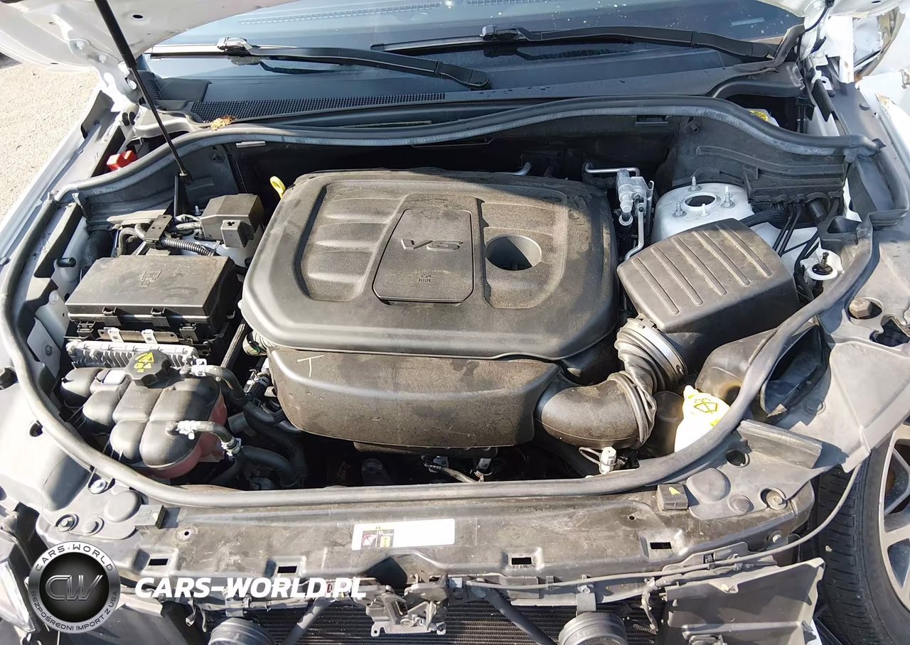 2020 Jeep Grand Cherokee Limited 4X4 VIN:1C4RJFBG3LC221872 - 10