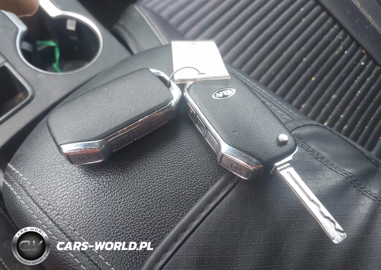 2021 Kia Sportage Lx VIN:KNDPMCAC0M7861723 - 11