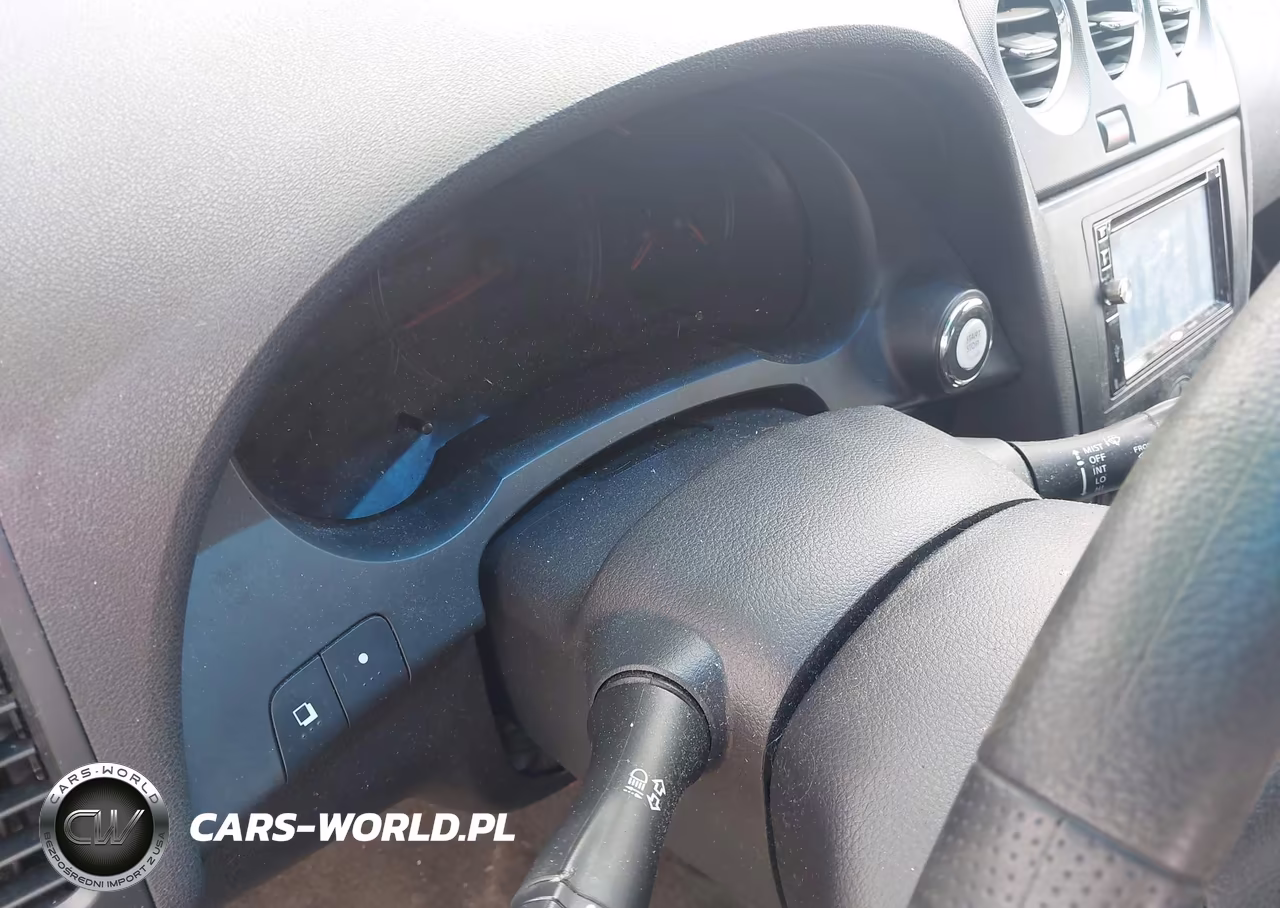 2012 Nissan Altima 2.5 S VIN:1N4AL2AP8CC210082 - 7