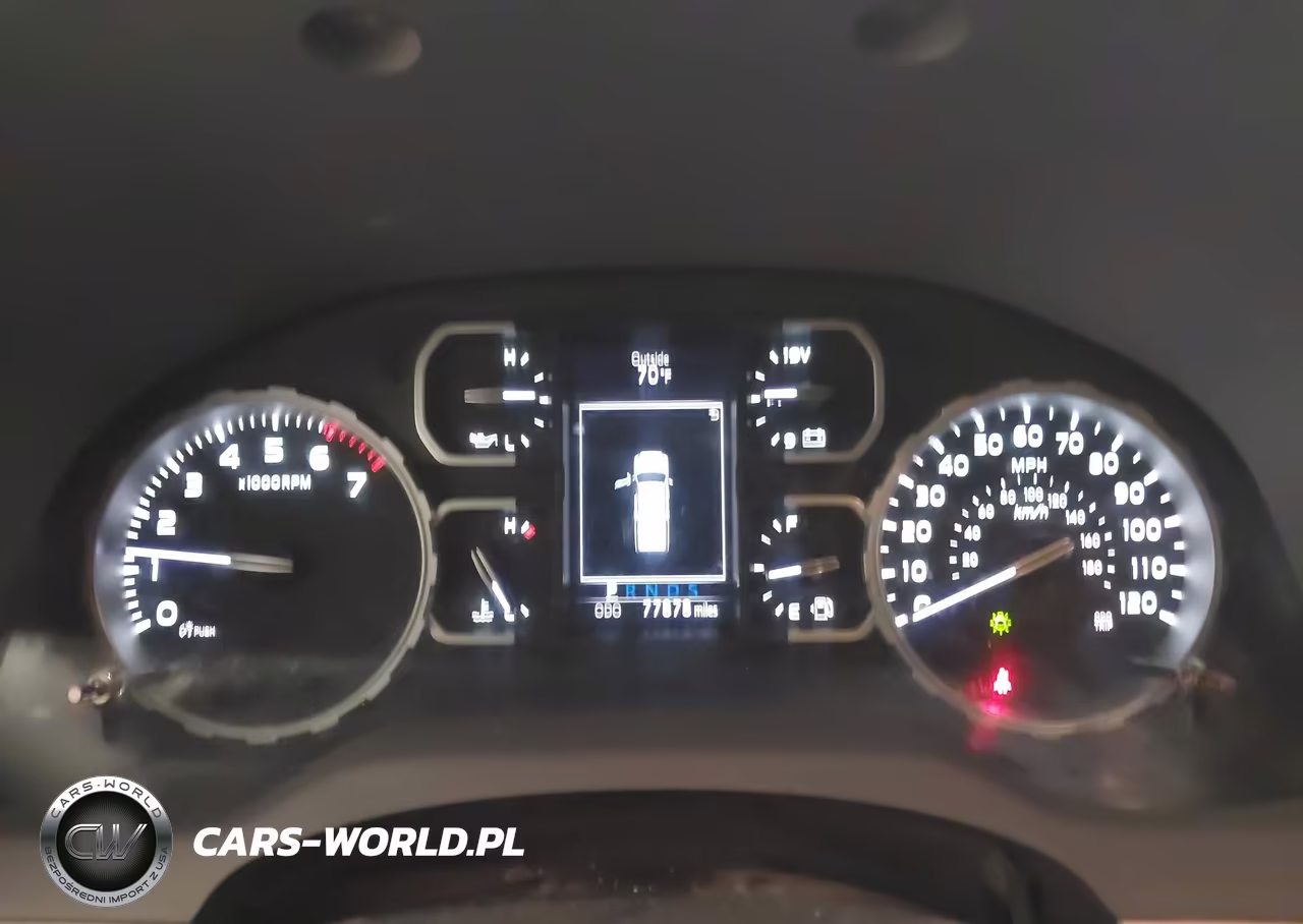 2020 Toyota Tundra Sr5 VIN:5TFDY5F15LX934609 - 7