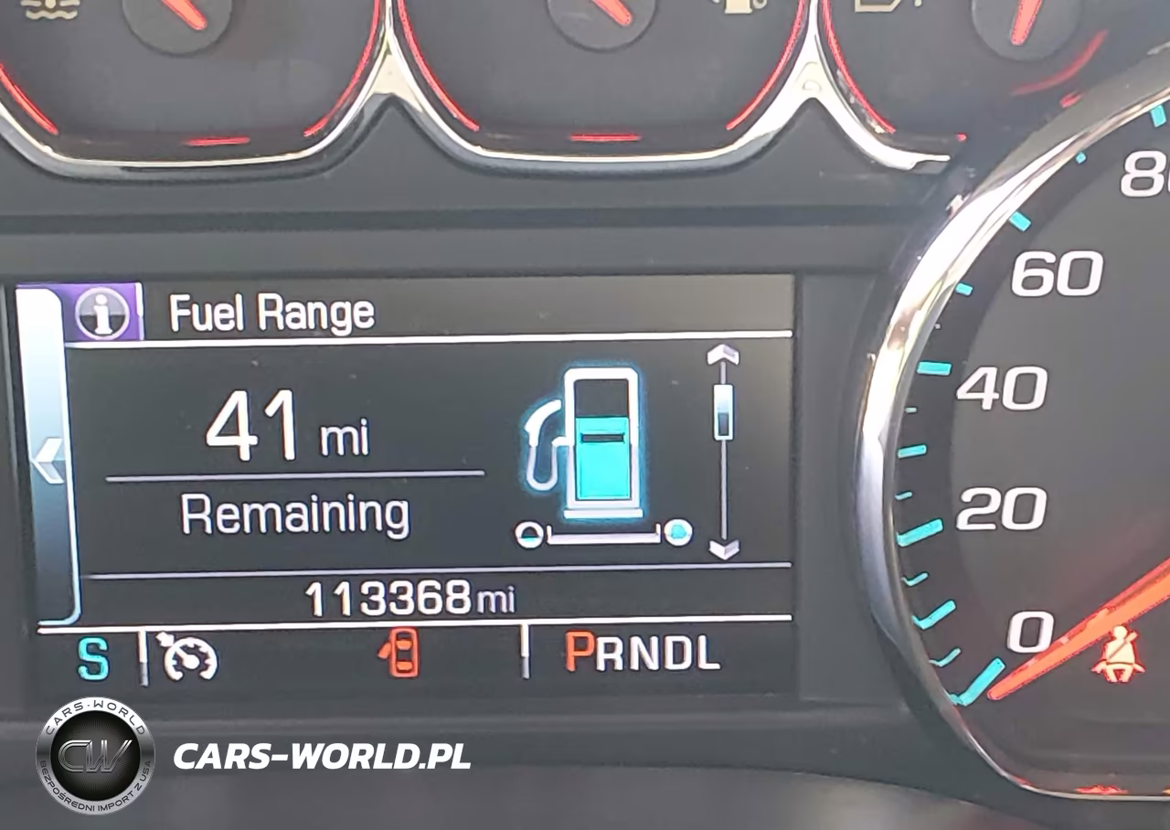2018 Chevrolet Silverado 1500 1Lt VIN:3GCUKREH9JG301233 - 15