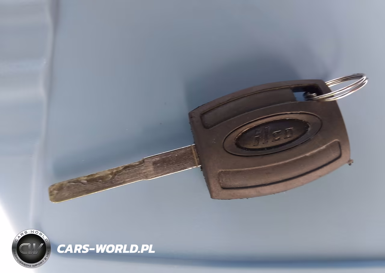2018 Ford Escape Se VIN:1FMCU0GD4JUC03392 - 11