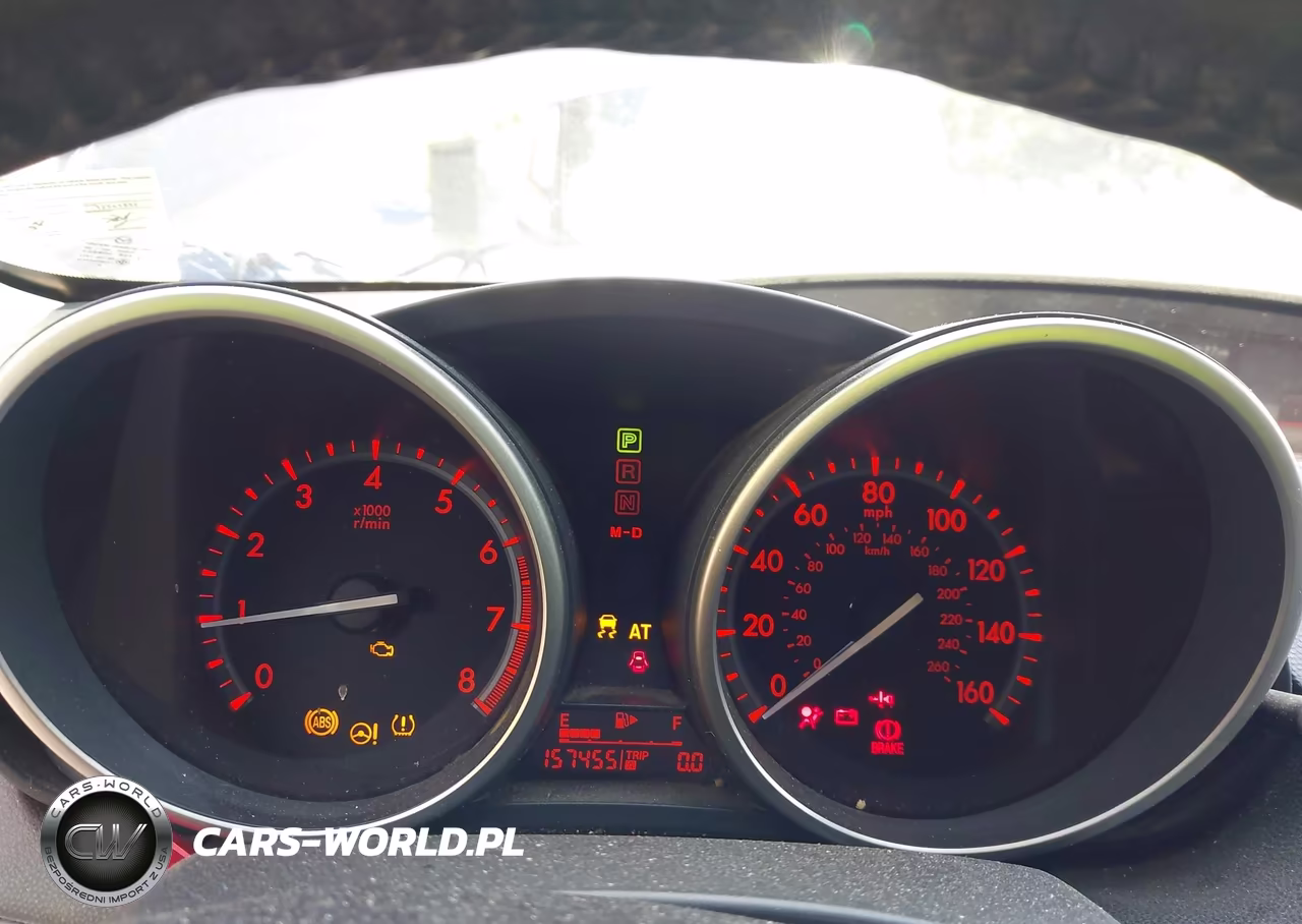 2010 Mazda Mazda3 S Sport VIN:JM1BL1H62A1323430 - 7