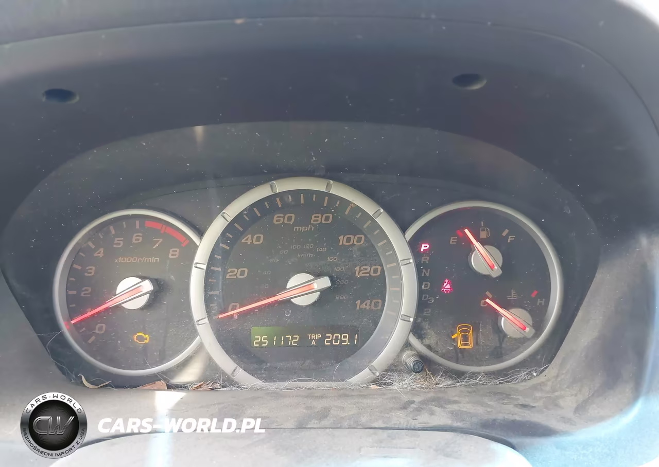 2007 Honda Pilot Ex-L VIN:5FNYF28657B009763 - 7