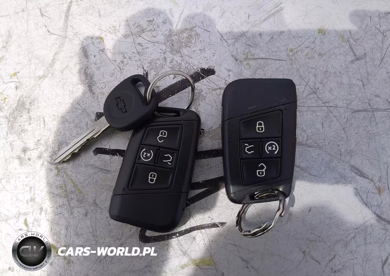 2019 Volkswagen Jetta 1.4T Sel VIN:3VWEB7BU5KM271111 - 11