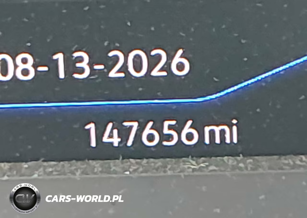 2019 Volkswagen Jetta 1.4T Sel VIN:3VWEB7BU5KM271111 - 16