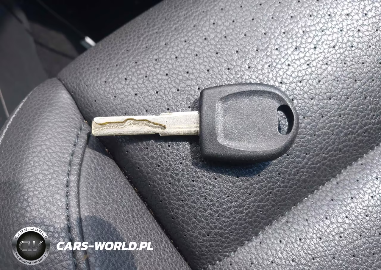 2012 Volkswagen Tiguan Se VIN:WVGBV7AX5CW558423 - 10