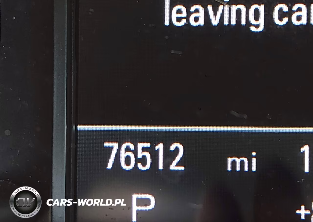2016 Audi Q5 2.0T Premium VIN:WA1L2AFP1GA130272 - 15