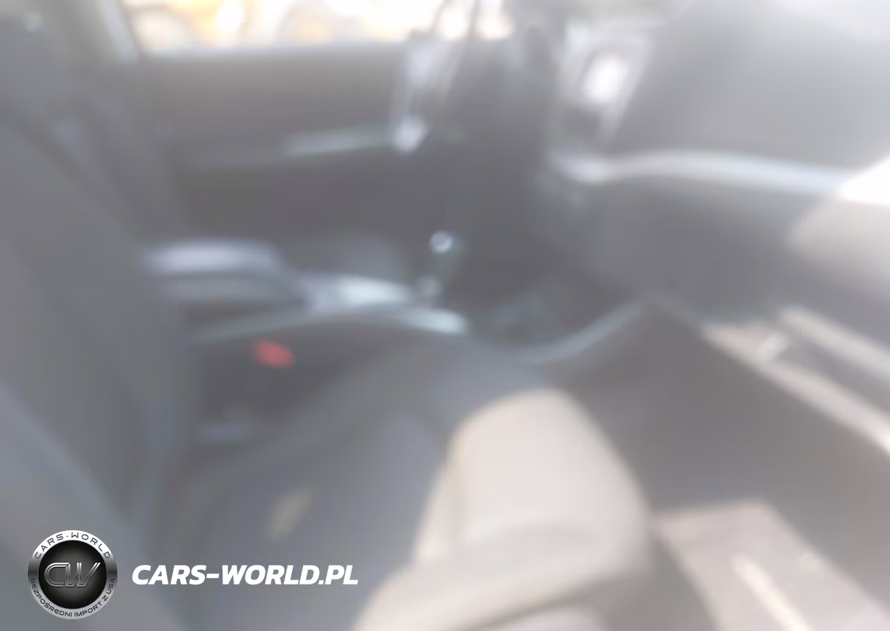 2016 Dodge Journey Se VIN:3C4PDCAB0GT234429 - 5