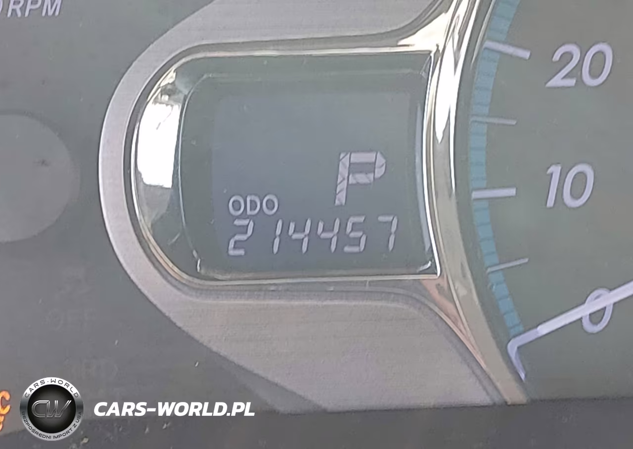2014 Toyota Sienna Xle 7 Passenger VIN:5TDDK3DCXES077951 - 15