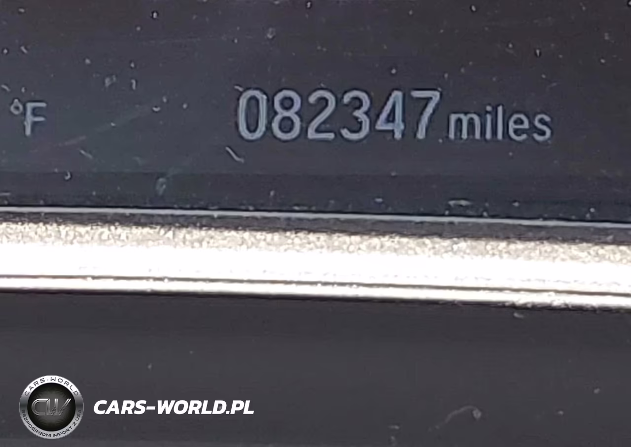 2019 Honda Cr-V Ex-L VIN:5J6RW1H8XKA037294 - 15