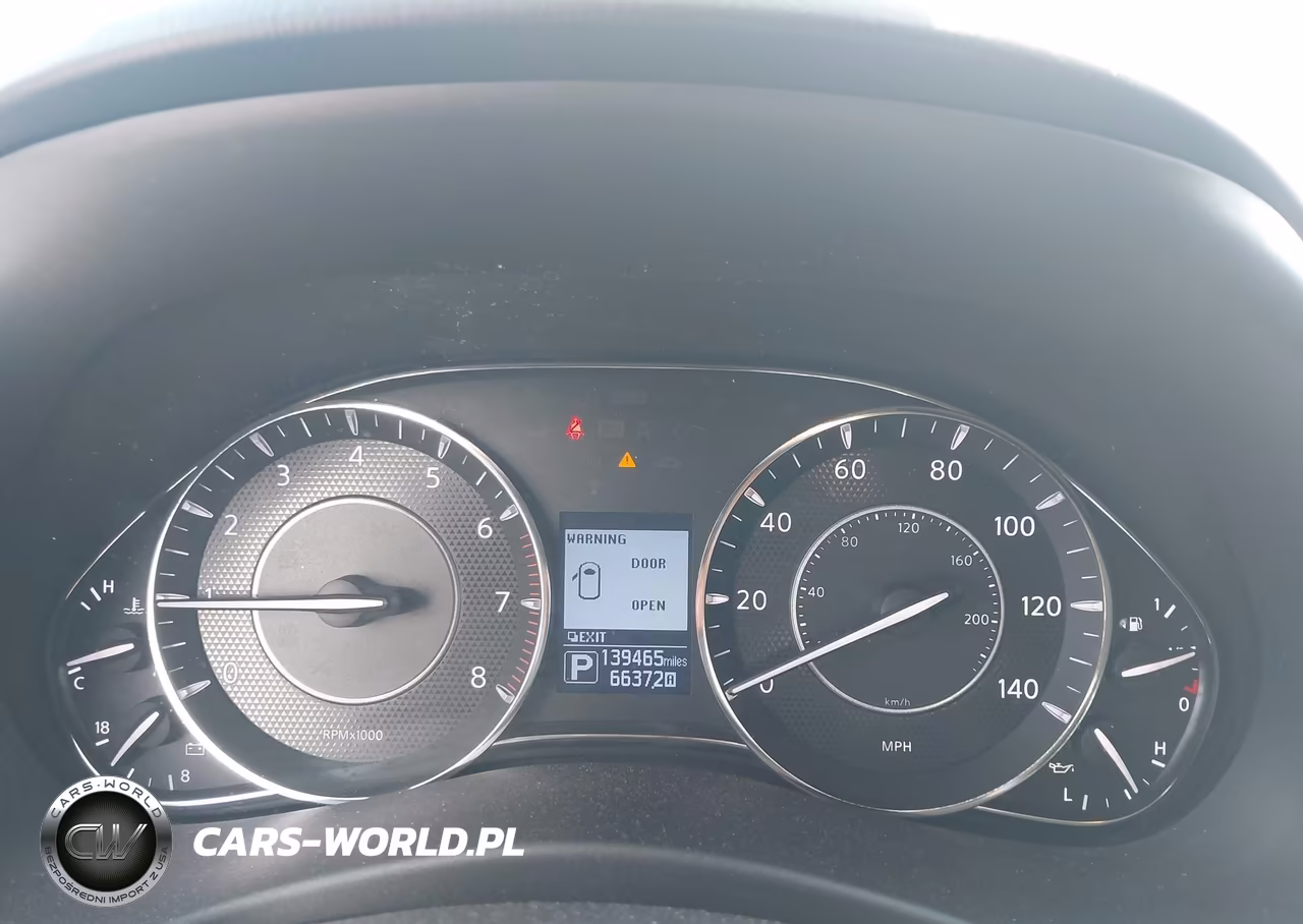 2017 Nissan Armada Sv VIN:JN8AY2ND4H9004469 - 15