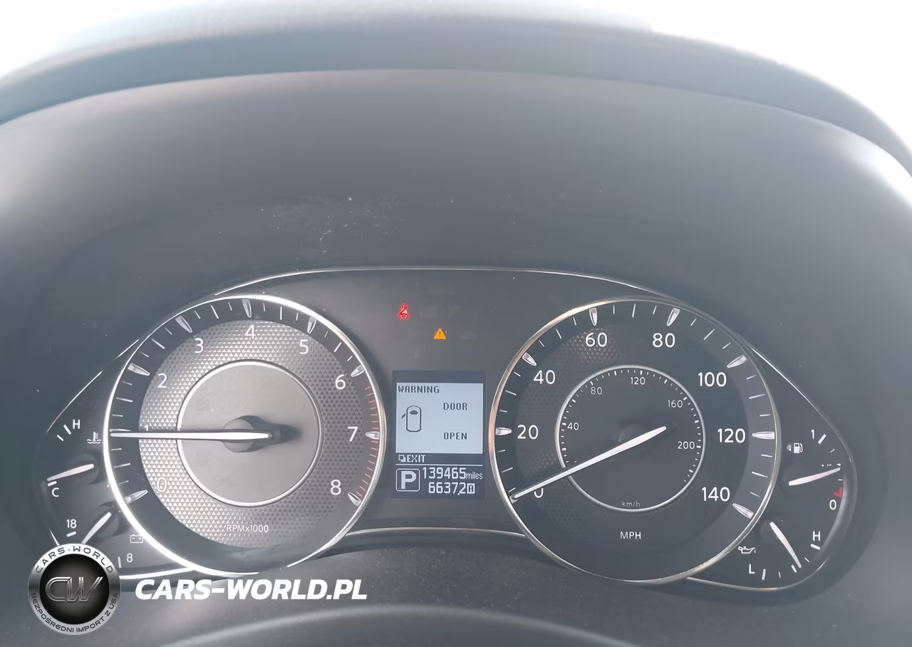 2017 Nissan Armada Sv VIN:JN8AY2ND4H9004469 - 7