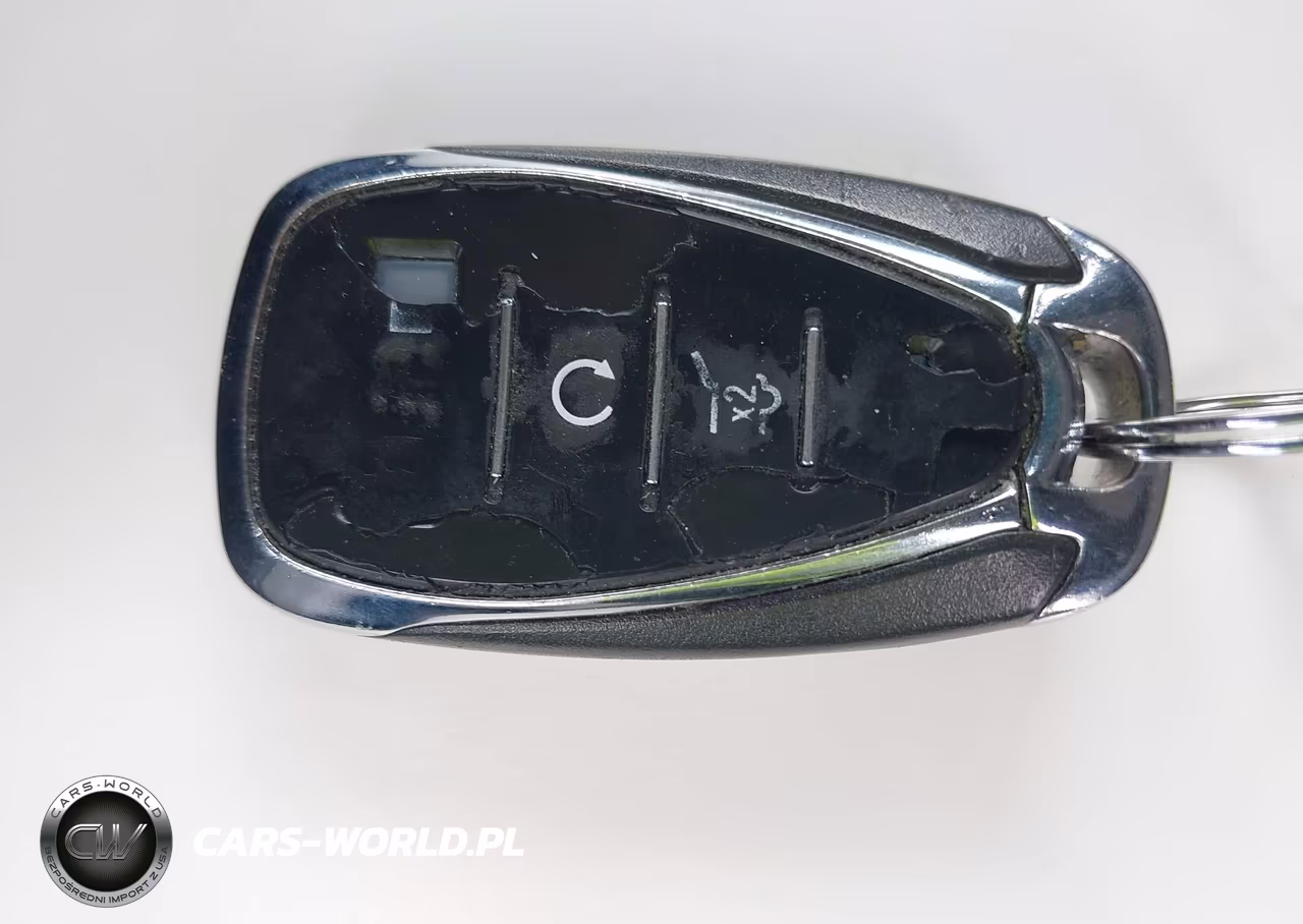 2019 Chevrolet Equinox Lt VIN:2GNAXKEV4K6109840 - 11