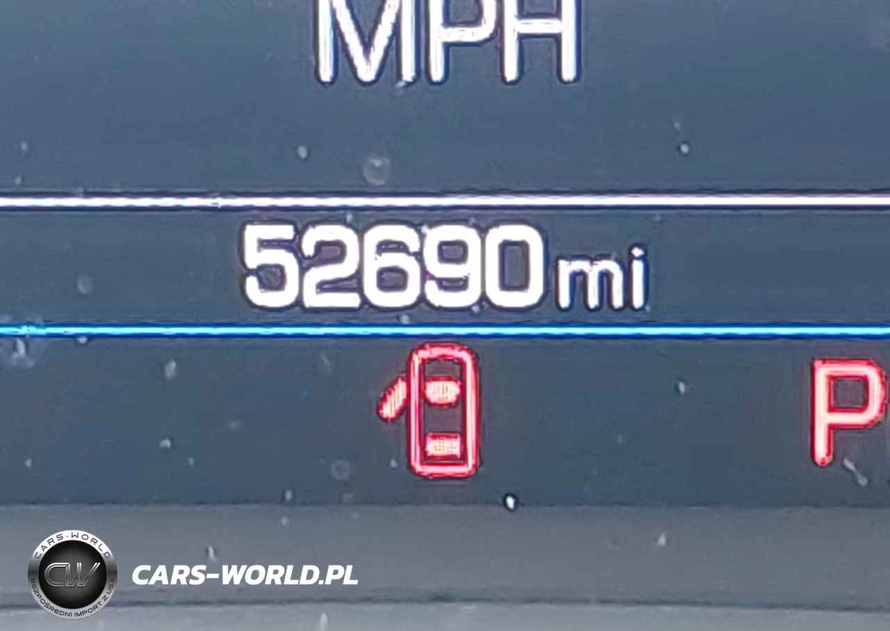 2019 Chevrolet Equinox Lt VIN:2GNAXKEV4K6109840 - 15