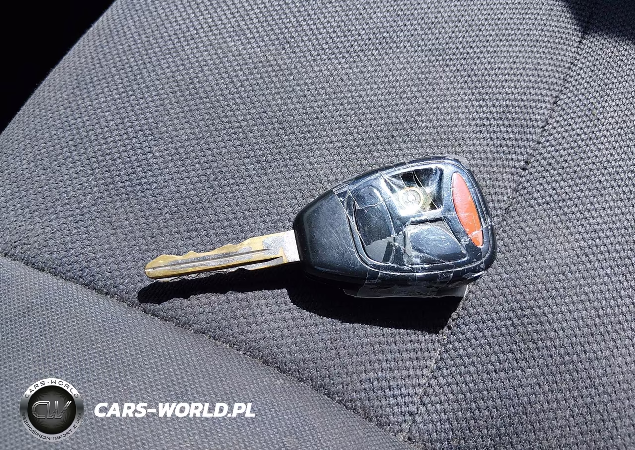 2007 Dodge Charger VIN:2B3KA43G37H662927 - 11