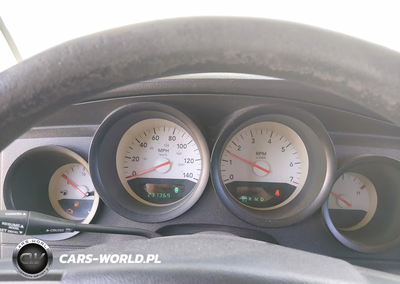 2007 Dodge Charger VIN:2B3KA43G37H662927 - 7