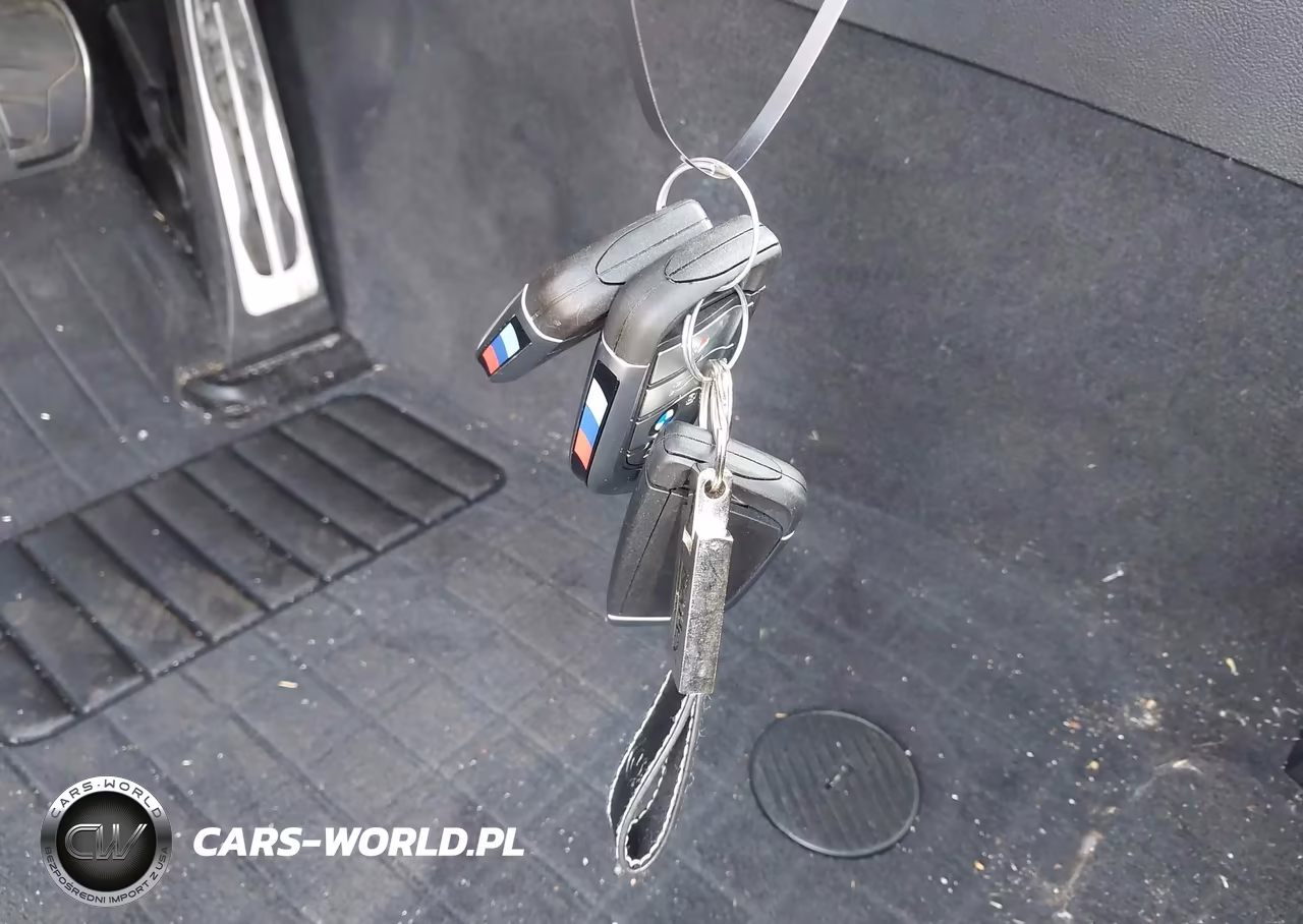 2025 BMW I4 Gran Coupe Edrive40 VIN:WBY23HD05SFU86957 - 11
