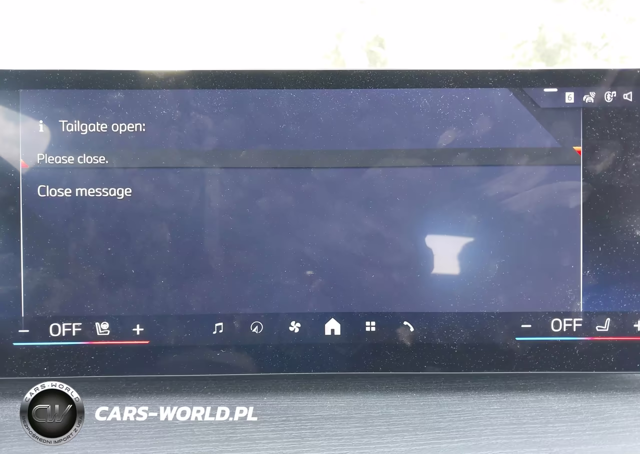 2025 BMW I4 Gran Coupe Edrive40 VIN:WBY23HD05SFU86957 - 19